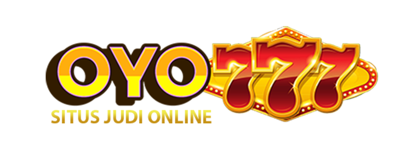 logo RTP SLOT